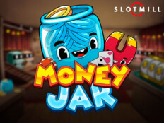 Real casino slots app98